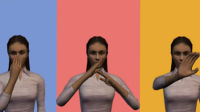 3DʾȰ߹ۿ