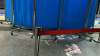 ʵŮӵվڷǮ߹ۿ
