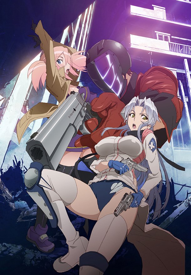 ƲXѸ