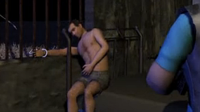 3Dԭ̴ɵļ类߹ۿ