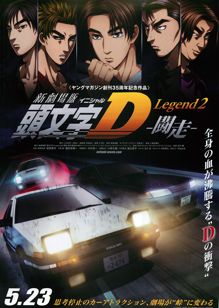 ͷD¾糡:LѸ