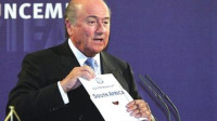 Ϸ"Ǯ"FIFAٰȨ