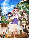 ѧ԰µ