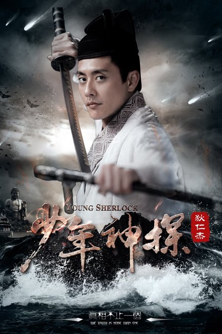 ������̽���ʽ� δɾ����