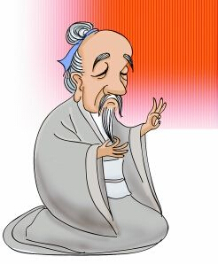 Ŵʥ