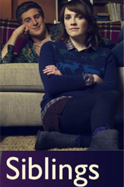 ������ܵڶ���