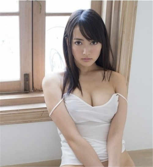 ԰¤줪Ʒ