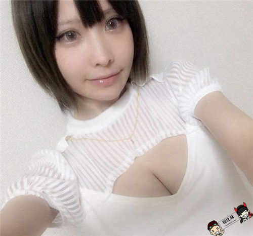 ͫƷ