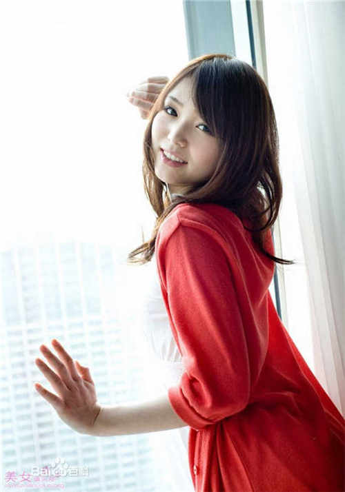 ˡƷ