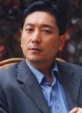 лƷ