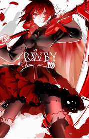 ׺ڻ/RWBYļ