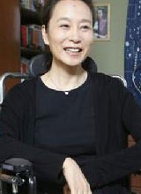 Ʒ