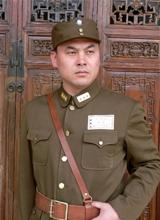 ϣƷ