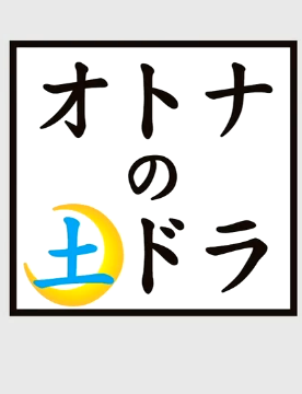 վ