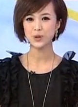 Ʒ