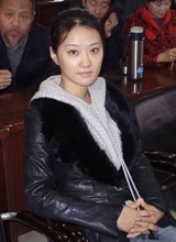 Ʒ