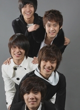 FTIslandƷ