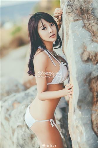 CynthiaƷ