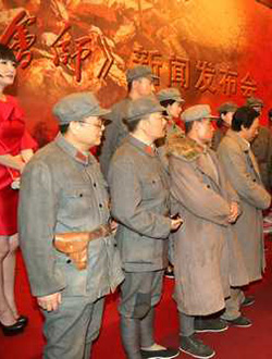 ʦ