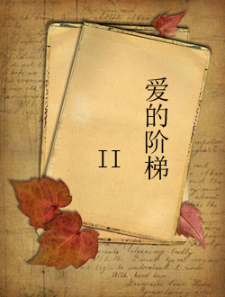 Ľ2Ѹ