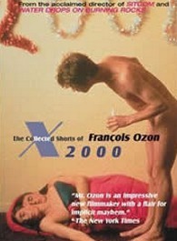 ǧ/X 2000Ѹ