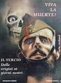 /Viva la muerteѸ