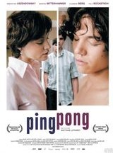 ɫƹ/PingpongѸ