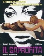 ܵ/Il saprofitaѸ