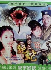 ի֮1999