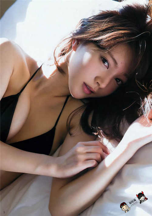 е遄Ʒ