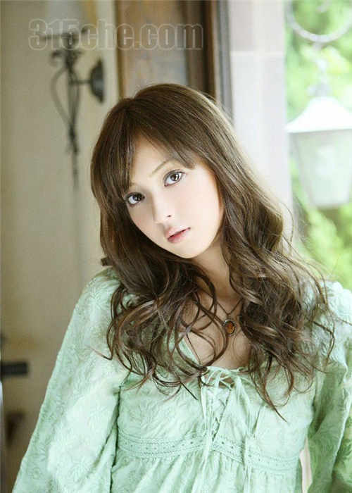 ��ʵ��������Ʒ����