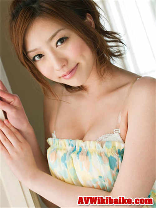 RIONƷ