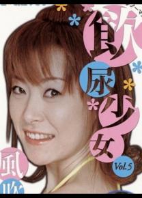 紵Ʒ