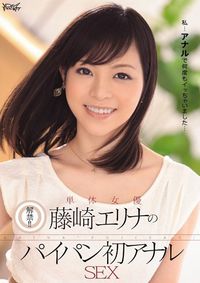 饨ʳƷ淬Ʒ