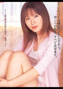 ����ǧ����Ʒ����