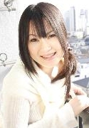Rɭ褷Ʒ