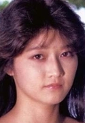 Ʒ