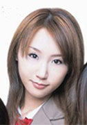 Ʒ