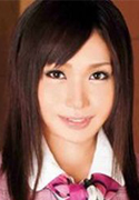 ϴƷ