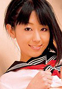 gޤƷ