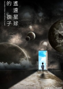 ңԶĺѸ
