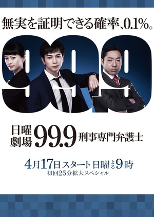 99.9:רҵʦѸ