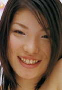 뤦Ʒ