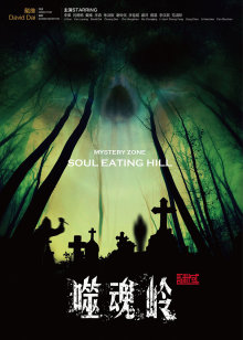 ֮ɻѸ