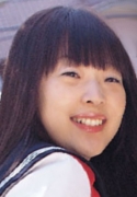 ʤĤƷ