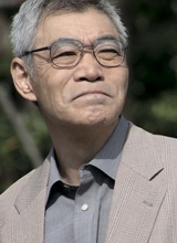 Ʒ