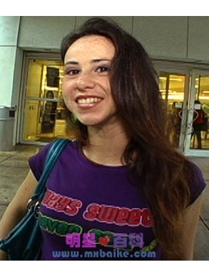 katrinaƷ