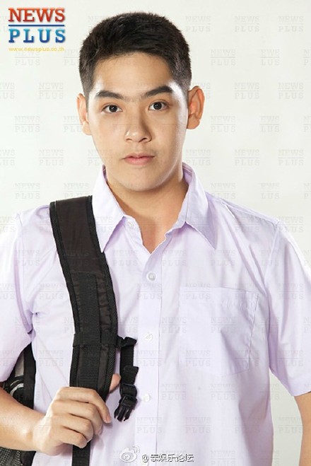 �漣��ʹ��ʦ