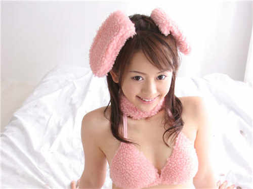 ԭƷ