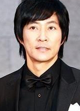 Ʒ